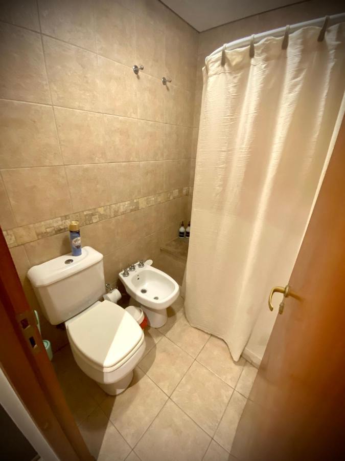 Apartment Gertrudis - Point *