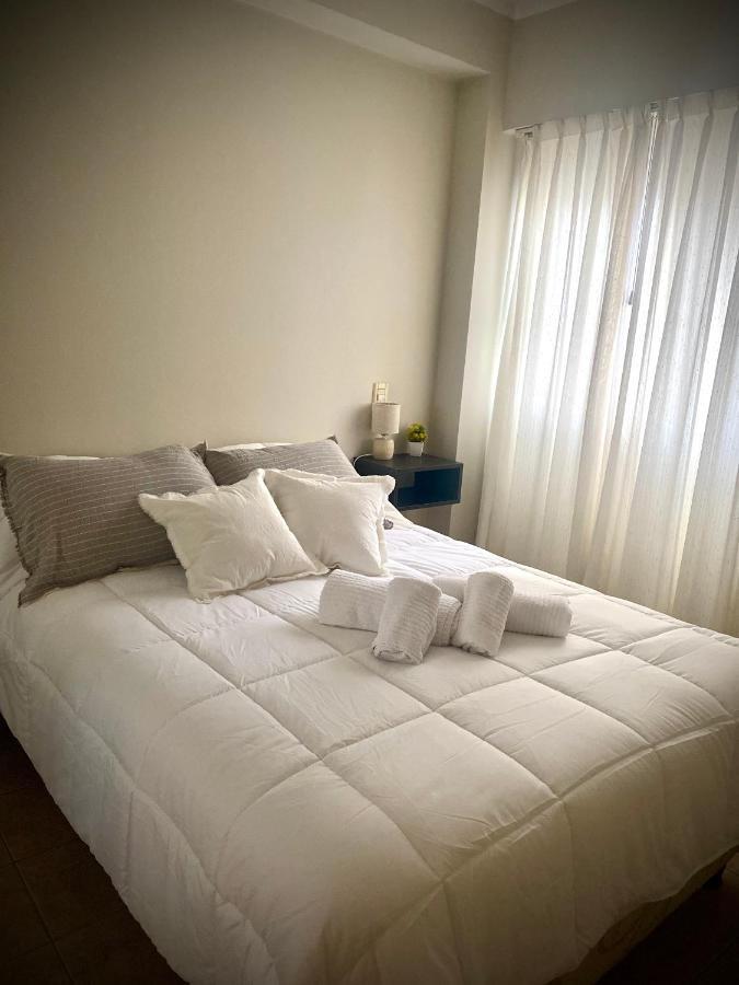 Apartment Gertrudis - Point *