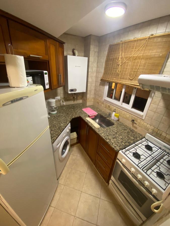 Gertrudis - Point Apartment *