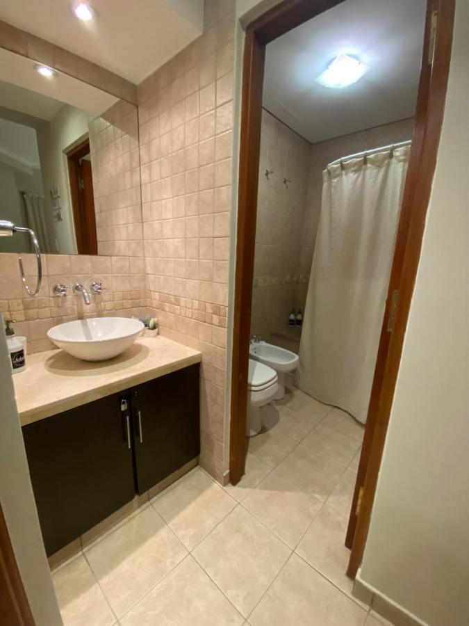 Apartment Gertrudis - Point *