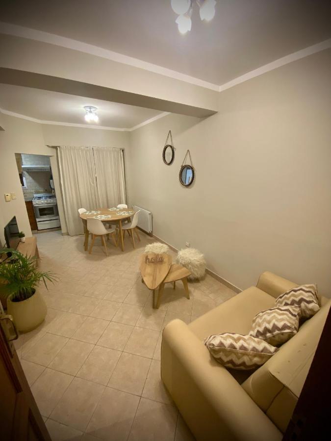 Apartment Gertrudis - Point *
